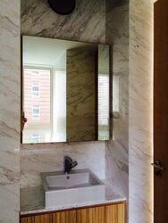 The Peak @ Cairnhill I (D9), Apartment #461360271